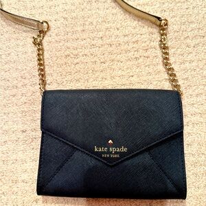 Kate Spade Envelope Purse
